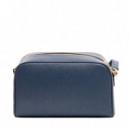 Bandolera Alina Re VBS9QB15  VALENTINO HANDBAGS