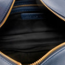 Bandolera Alina Re VBS9QB15  VALENTINO HANDBAGS