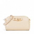 Bandolera Alina Re VBS9QB15  VALENTINO HANDBAGS