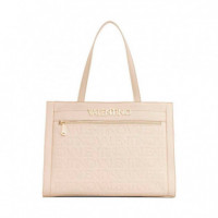 Bolso Cora VBS9OO01  VALENTINO HANDBAGS