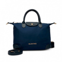 Bolso Jolly Re VBS9JX23  VALENTINO HANDBAGS