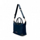 Bolso Jolly Re VBS9JX23  VALENTINO HANDBAGS