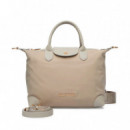 Bolso Jolly Re VBS9JX23  VALENTINO HANDBAGS