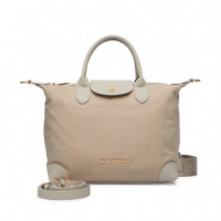 Bolso Jolly Re VBS9JX23  VALENTINO HANDBAGS
