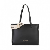 Bolso Doris VBS9ON01  VALENTINO HANDBAGS