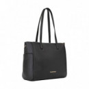 Bolso Doris VBS9ON01  VALENTINO HANDBAGS