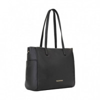 Bolso Doris VBS9ON01  VALENTINO HANDBAGS