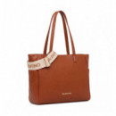 Bolso Doris VBS9ON01  VALENTINO HANDBAGS