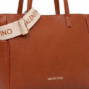 Bolso Doris VBS9ON01  VALENTINO HANDBAGS