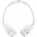 JBL Tune 530BT Blanco