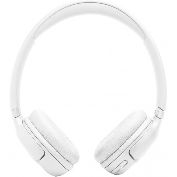 JBL Tune 530BT Blanco