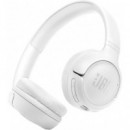 JBL Tune 530BT Blanco