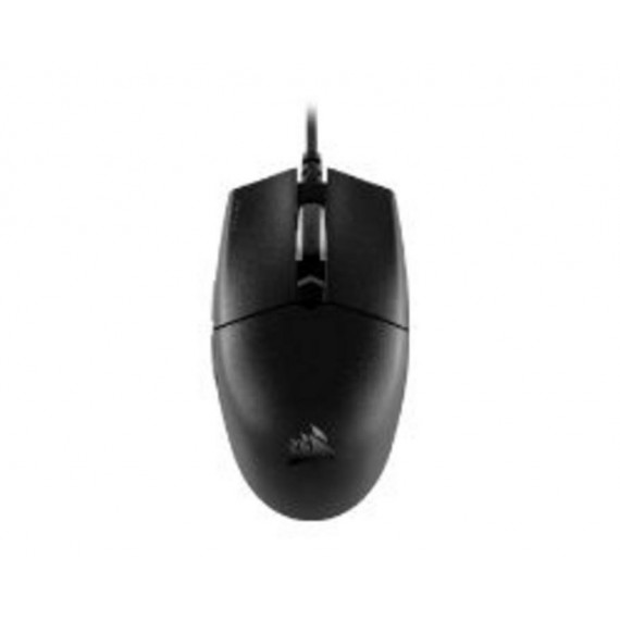 Ratón Gaming CORSAIR Katar Xt óptico Ambidextro Usb-a 18000DPI 6 Botones Negro (CH-930C111-EU)