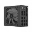 Fuente CORSAIR HX1000I ATX 1000W Full Modular 80 Plus Platinum Negra (CP-9020259-EU)