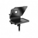 Prompter el Gato 9" Usb-c Negro (10WAD9901)  CORSAIR