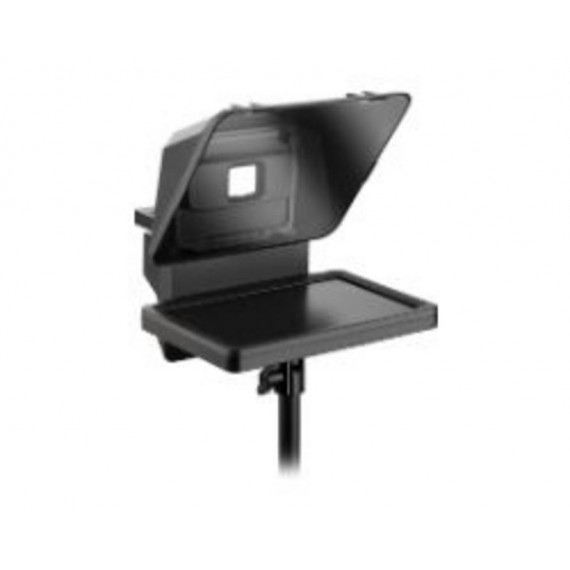 Prompter el Gato 9" Usb-c Negro (10WAD9901)  CORSAIR