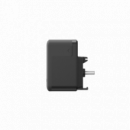 INSTA360 Quick Reader X5