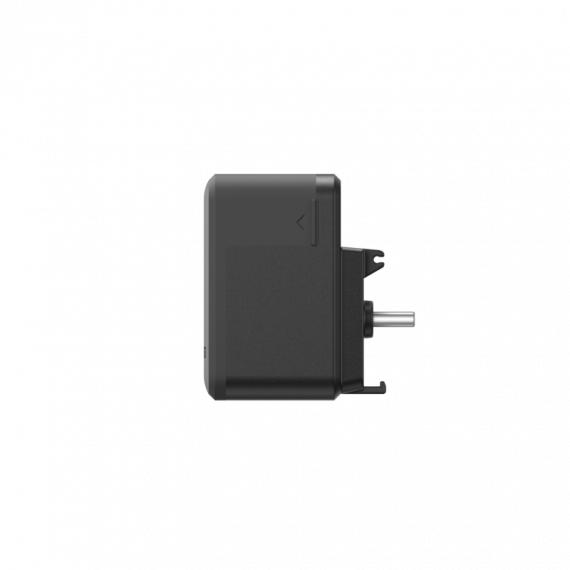 INSTA360 Quick Reader X5