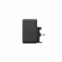 INSTA360 Quick Reader X5