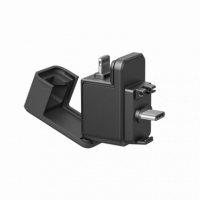 INSTA360 Quick Reader X5