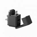 INSTA360 Quick Reader X5