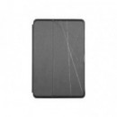 Funda TARGUS Clic-in 11" Folio para Samsung Galaxy Tab S10/S9/S8/S7 Negra (THZ876GL)
