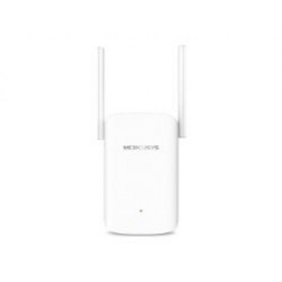Extensor MERCUSYS AX1500 Wifi 6 Dualband 1000MBPS (ME60X)