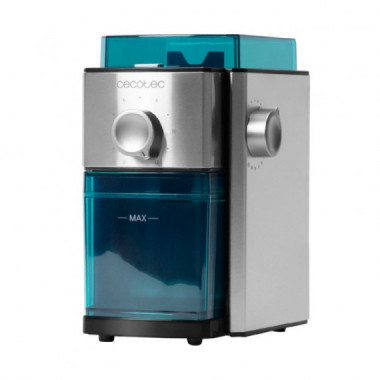 Molinillo Steelmill 2000 Adjust  CECOTEC