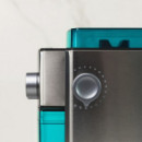 Molinillo Steelmill 2000 Adjust  CECOTEC