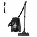 Conga Powerbag 4000 Xl  CECOTEC