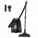 Conga Powerbag 4000 Xl  CECOTEC