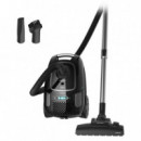 Conga Powerbag 4000 Xl  CECOTEC