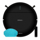 Conga 999 Map Genesis  CECOTEC