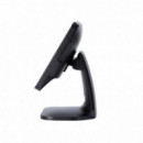 AVPOS K5000 Plus Tpv 15" Intel I7 8GB/128GB W11 Pro