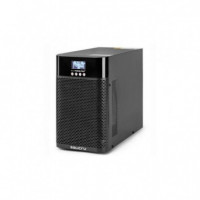 SALICRU Slc Twin PRO2 2000VA Ups On-line Torre