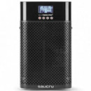 SALICRU Slc Twin PRO2 2000VA Ups On-line Torre
