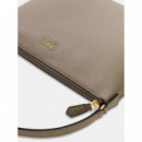 Bolso Shopper Brenton de GUESS