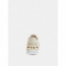 Runner Vinsa con Logotipo 4G de GUESS