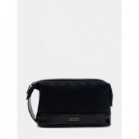 Neceser Boston de GUESS