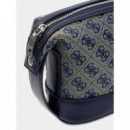 Neceser Boston de GUESS