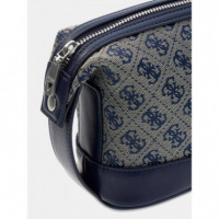 Neceser Boston de GUESS