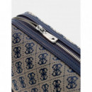 Neceser Boston de GUESS