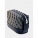 Neceser Boston de GUESS