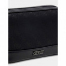 Neceser Boston de GUESS