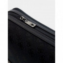 Neceser Boston de GUESS