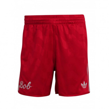 ADIDAS ORIGINALS - OG SHO - PURRUB - JY5213/PURRUB