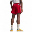 ADIDAS ORIGINALS - Og Sho - Purrub - JY5213/PURRUB