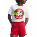 ADIDAS ORIGINALS - Og Sho - Purrub - JY5213/PURRUB