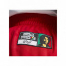 ADIDAS ORIGINALS - Og Sho - Purrub - JY5213/PURRUB