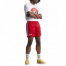 ADIDAS ORIGINALS - Og Sho - Purrub - JY5213/PURRUB